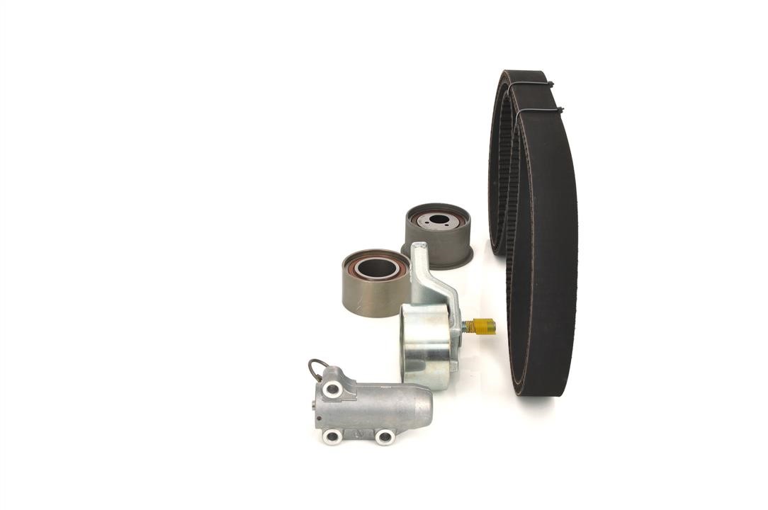 Buy Bosch 1987946501 – good price at 2407.PL!