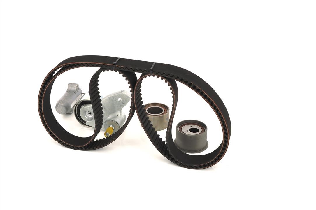 Timing Belt Kit Bosch 1 987 946 501