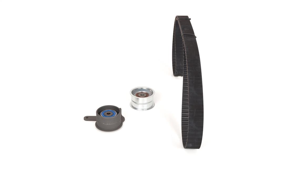 Buy Bosch 1987946506 – good price at 2407.PL!