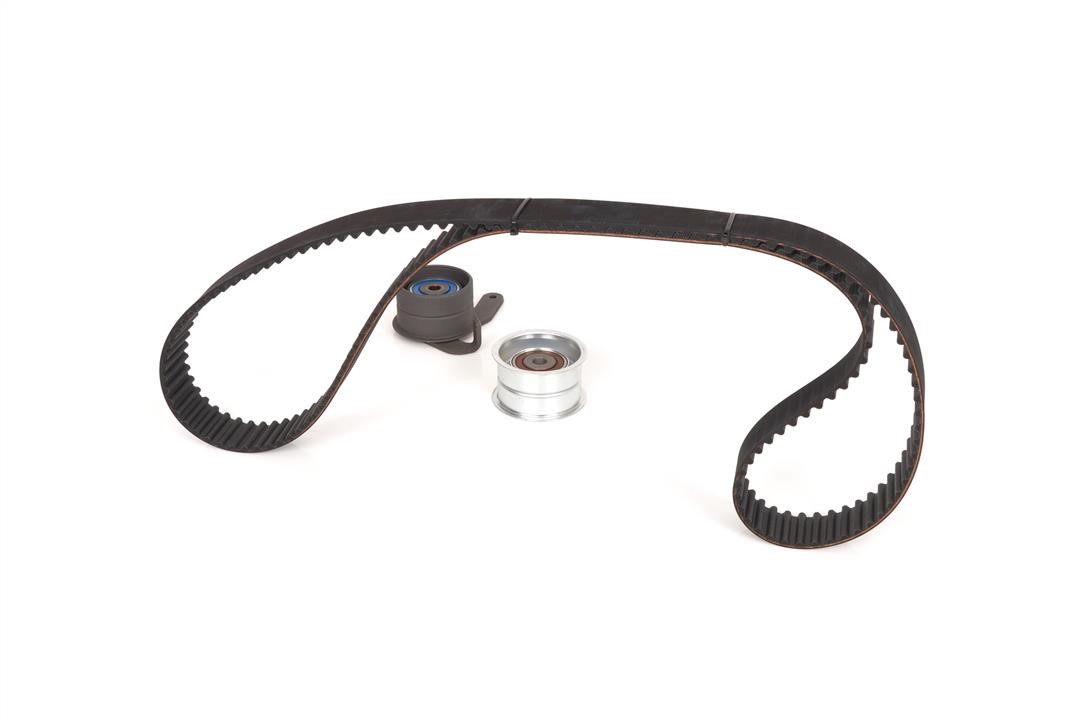 Timing Belt Kit Bosch 1 987 946 506