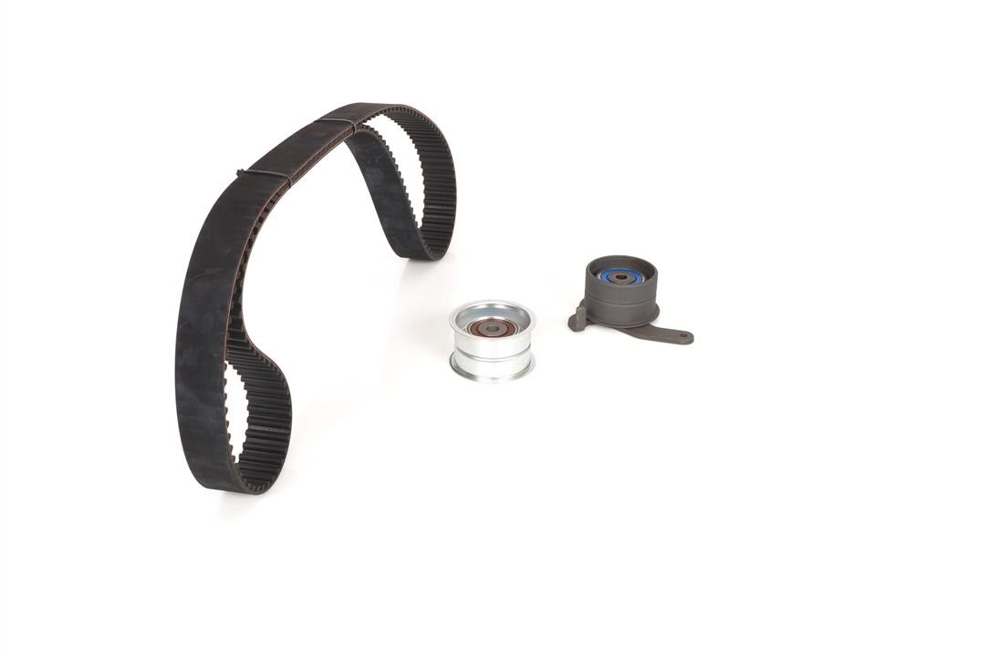 Buy Bosch 1 987 946 506 at a low price in Poland!