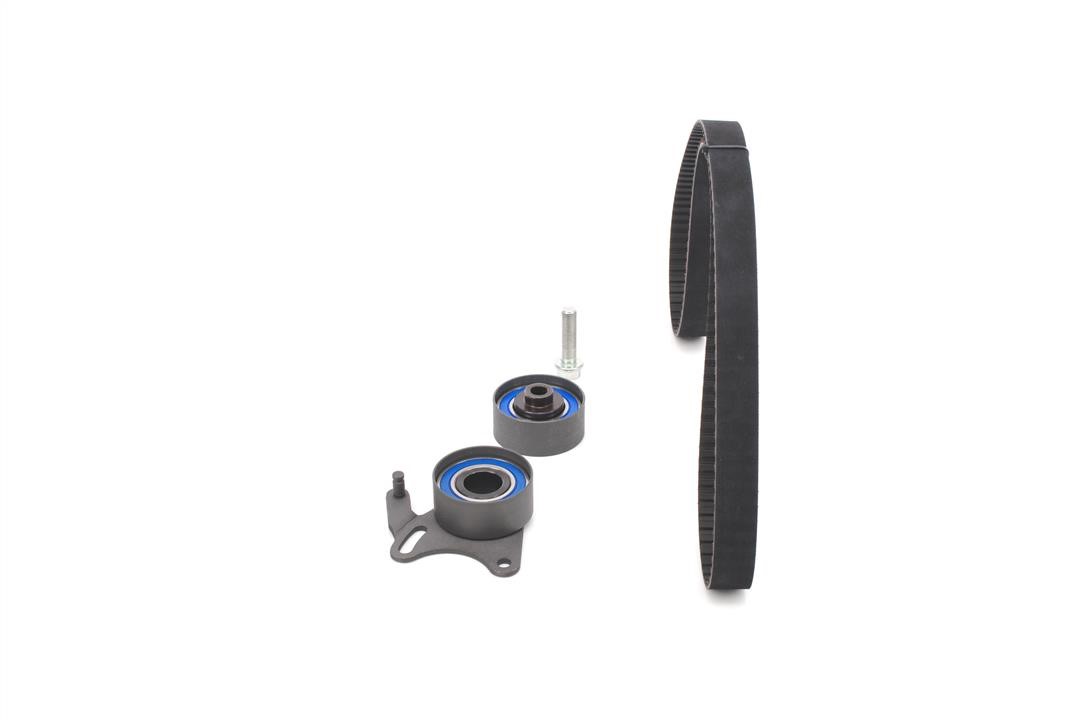 Buy Bosch 1987946507 – good price at 2407.PL!