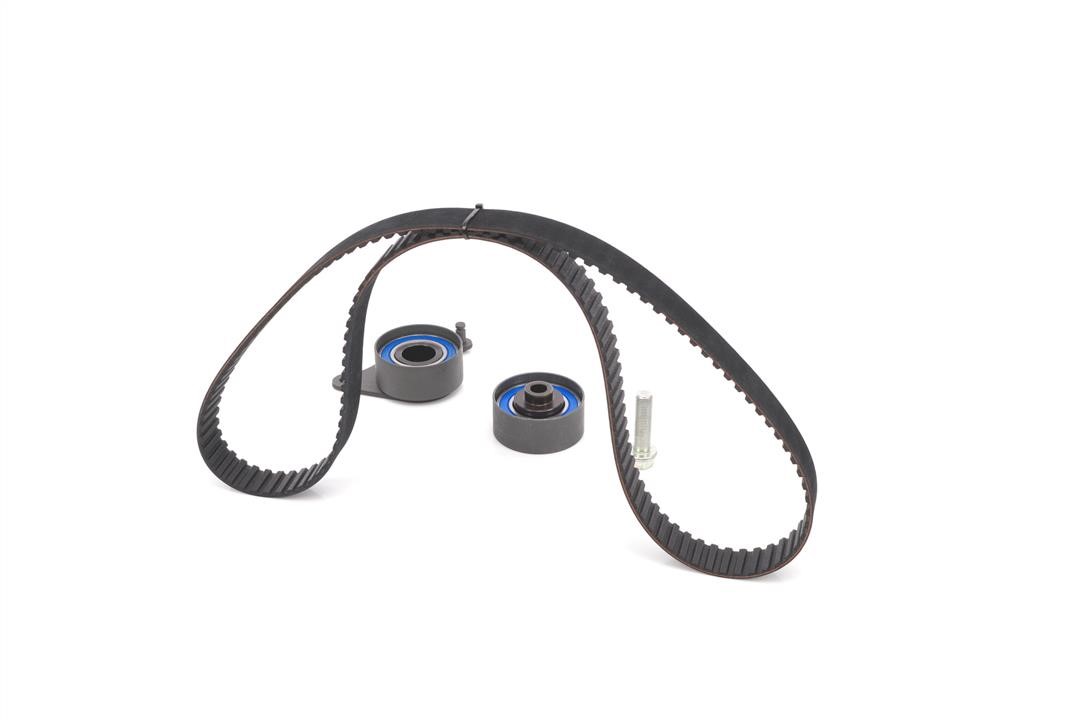 Timing Belt Kit Bosch 1 987 946 507