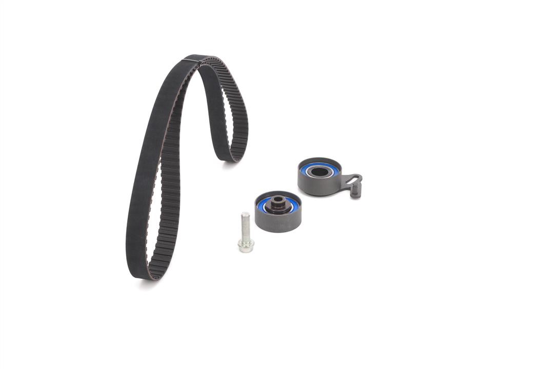 Buy Bosch 1 987 946 507 at a low price in Poland!