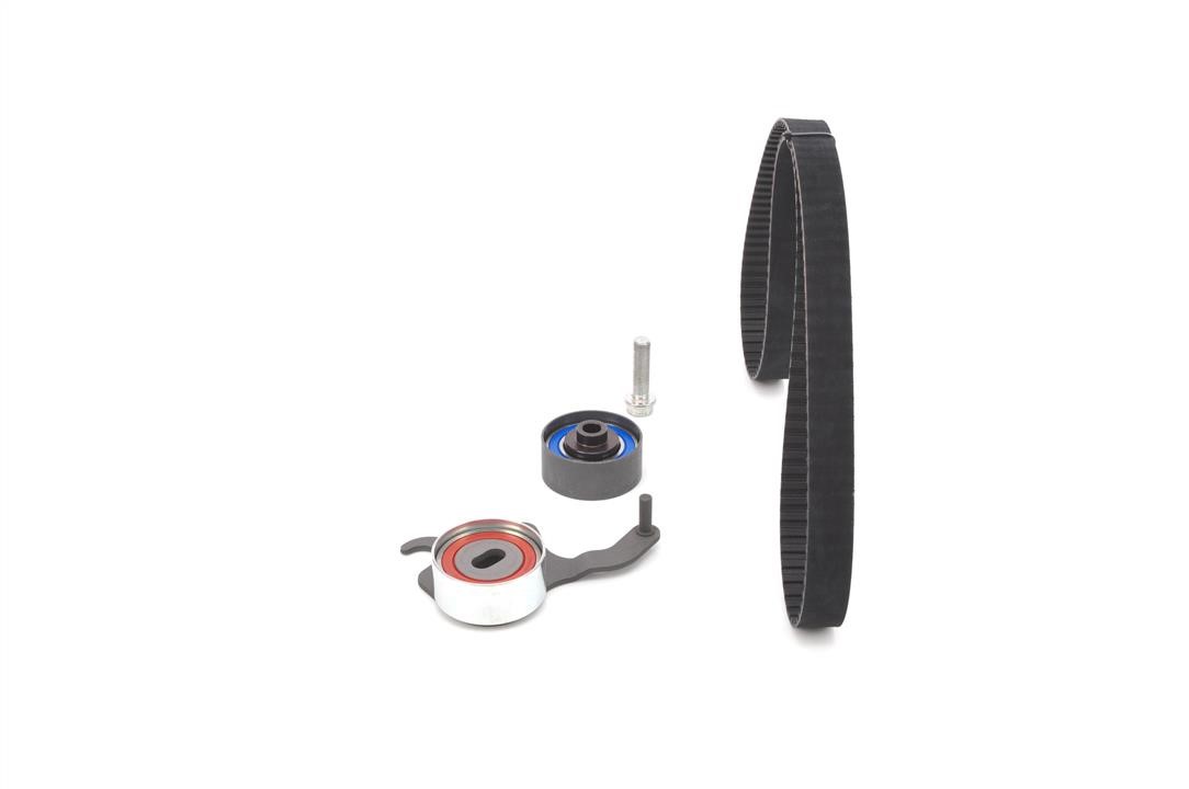 Buy Bosch 1987946508 – good price at 2407.PL!