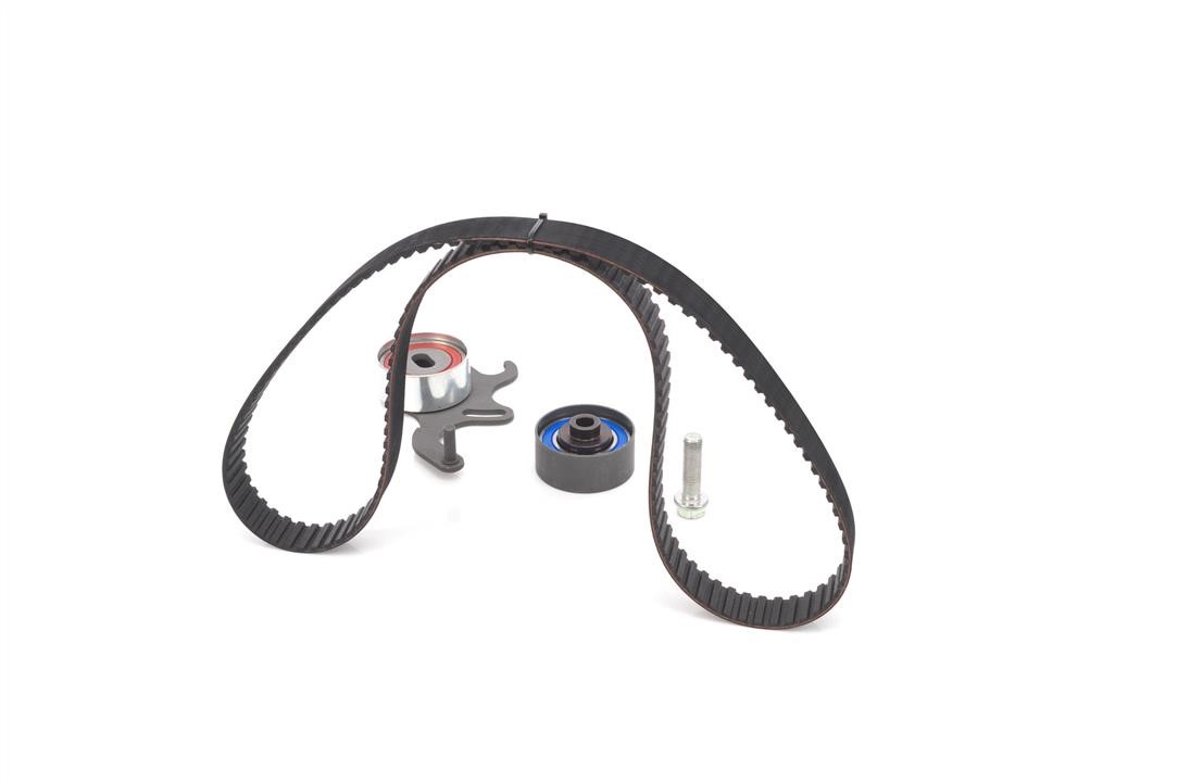 Timing Belt Kit Bosch 1 987 946 508
