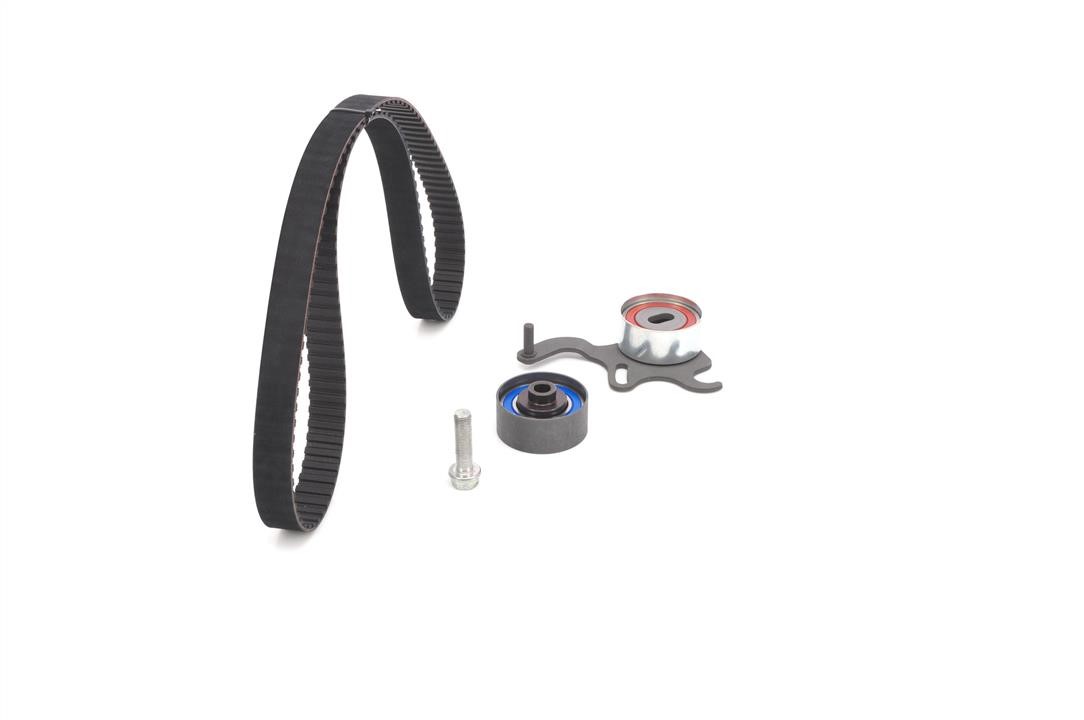 Buy Bosch 1 987 946 508 at a low price in Poland!
