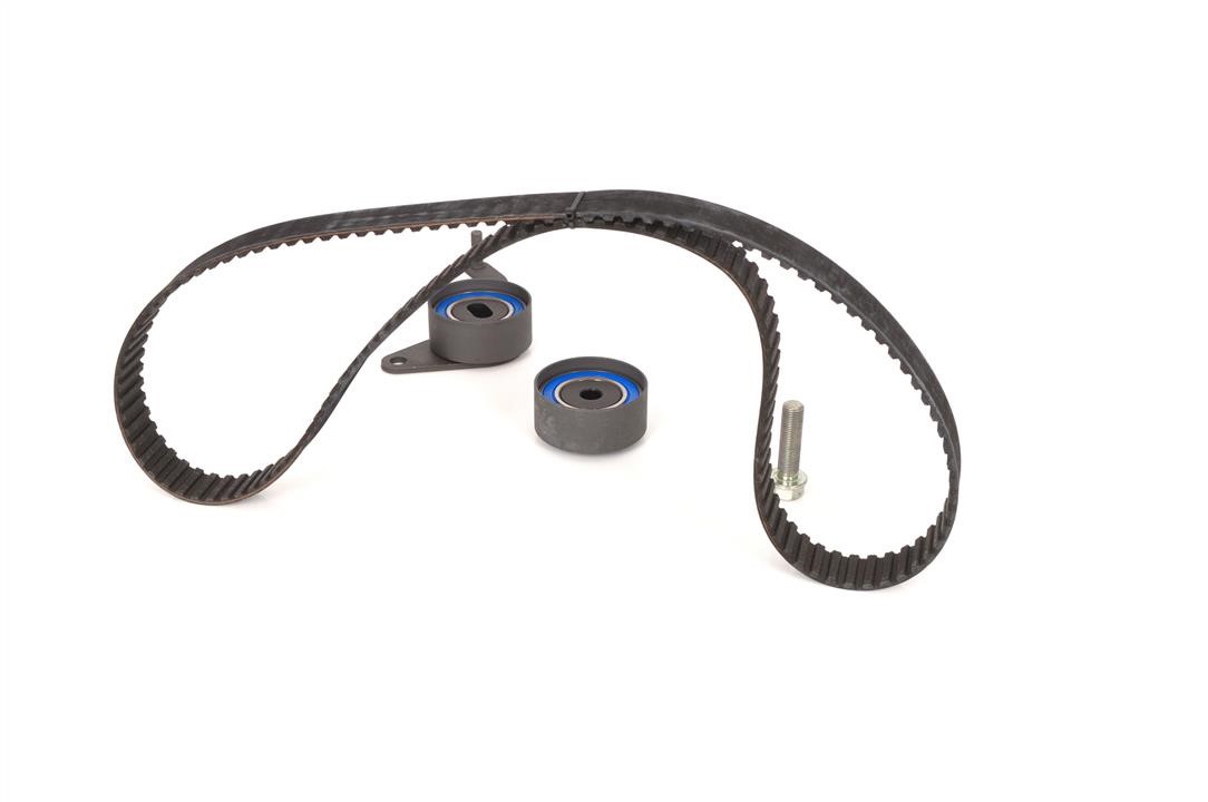 Bosch Timing Belt Kit – price