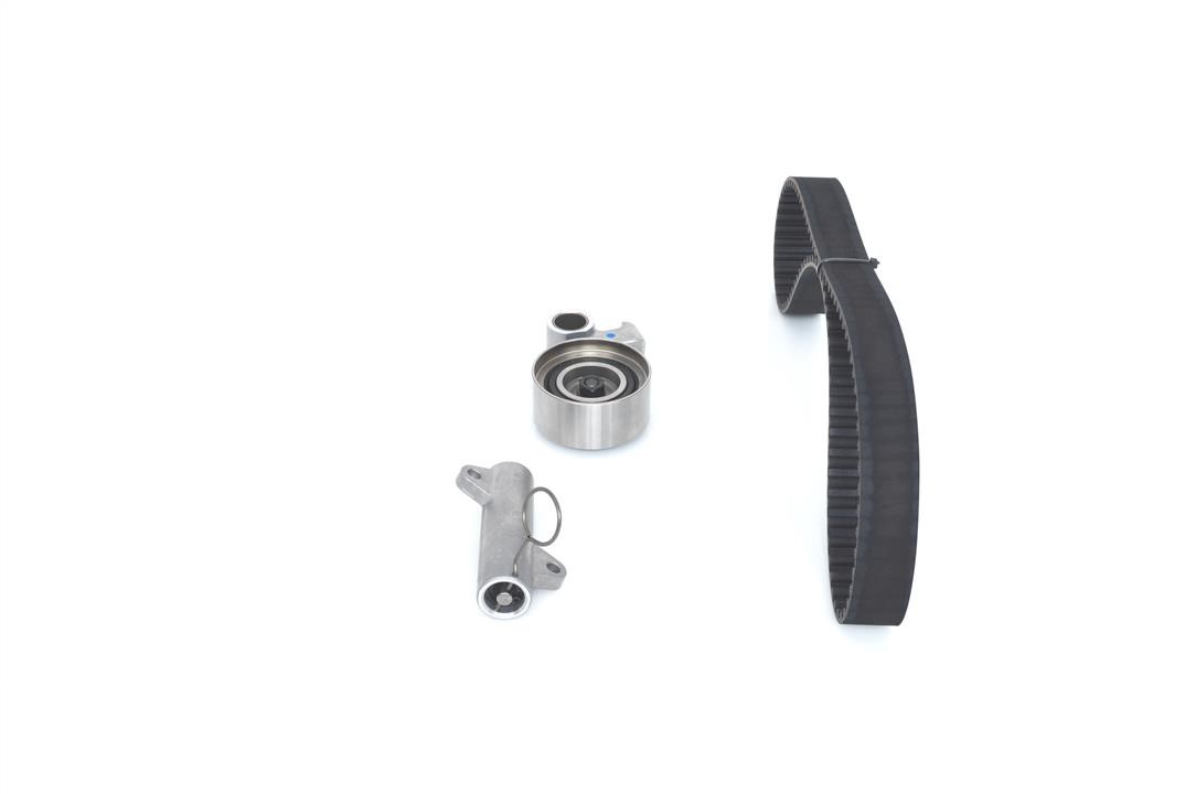 Buy Bosch 1987946513 – good price at 2407.PL!