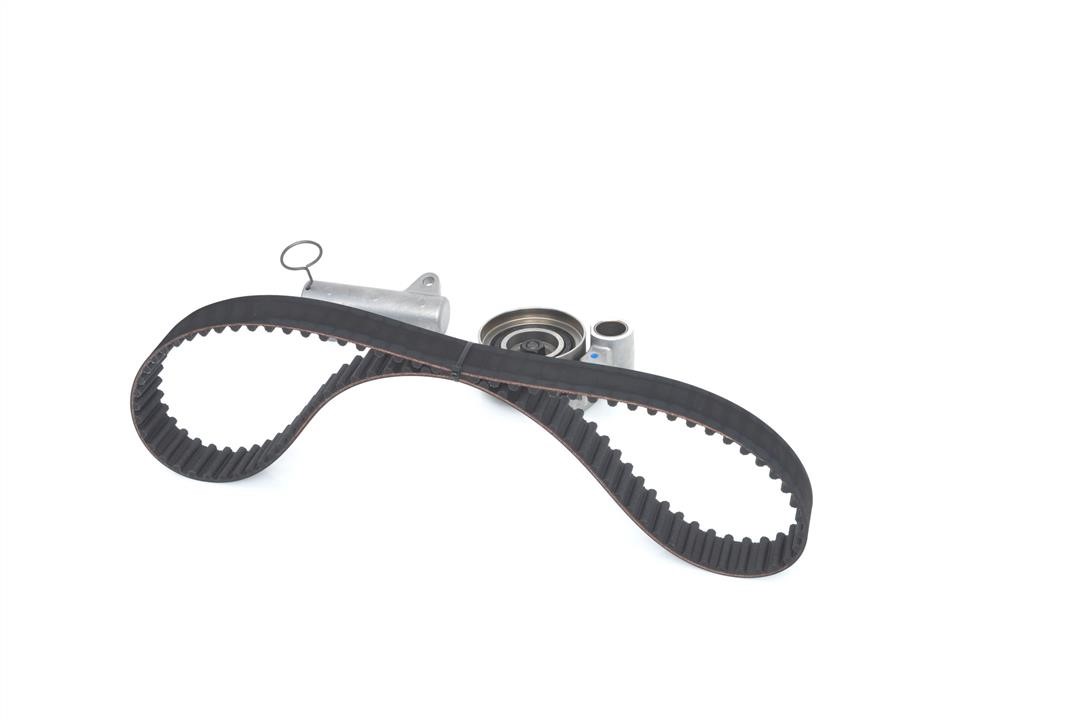 Timing Belt Kit Bosch 1 987 946 513