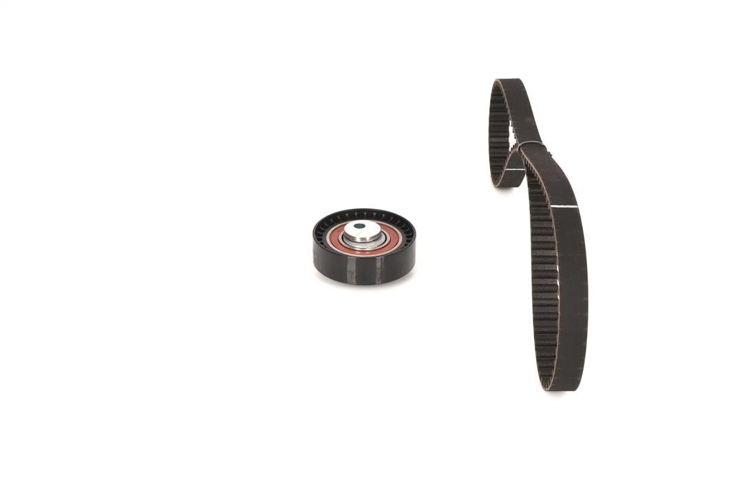 Buy Bosch 1987946524 – good price at 2407.PL!