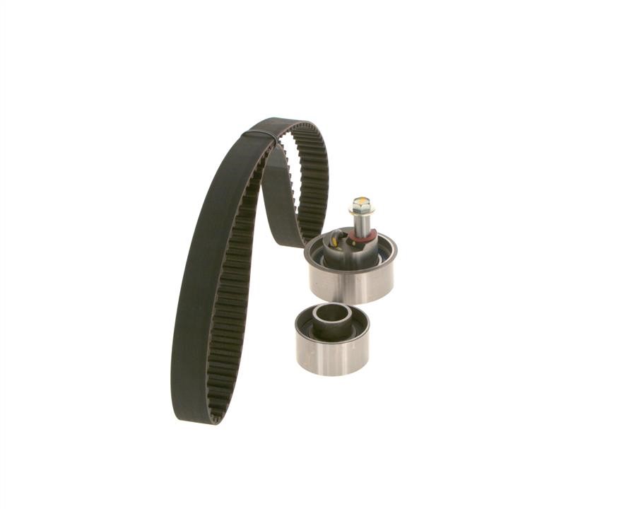 Bosch Timing Belt Kit – price 800 PLN