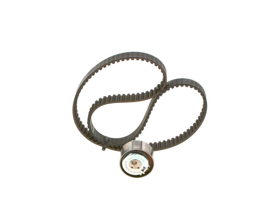 Bosch Timing Belt Kit – price 219 PLN