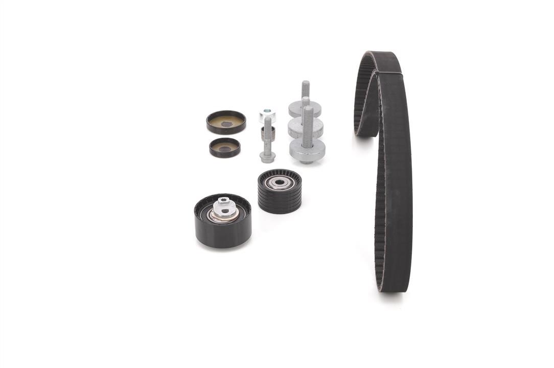 Buy Bosch 1987946562 – good price at 2407.PL!