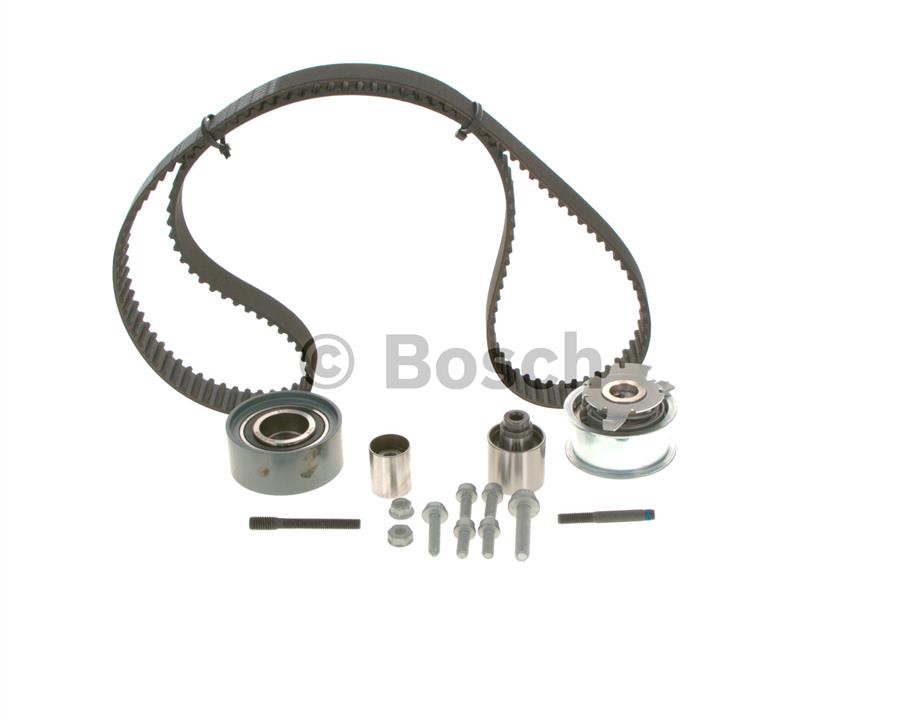 Купить Bosch 1987946564 – отличная цена на 2407.PL!