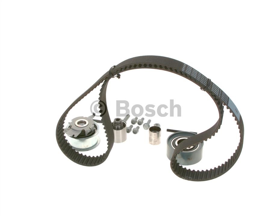 Bosch Timing Belt Kit – price 432 PLN