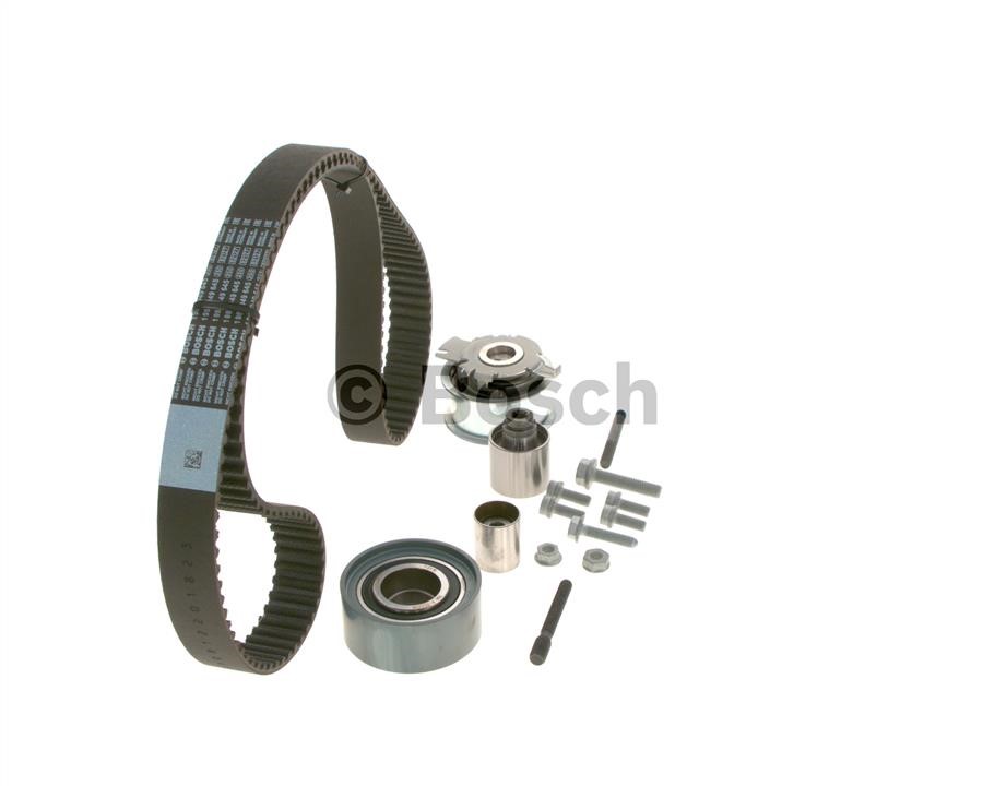 Buy Bosch 1987946564 – good price at 2407.PL!