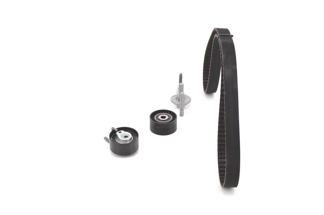 Buy Bosch 1987946568 – good price at 2407.PL!