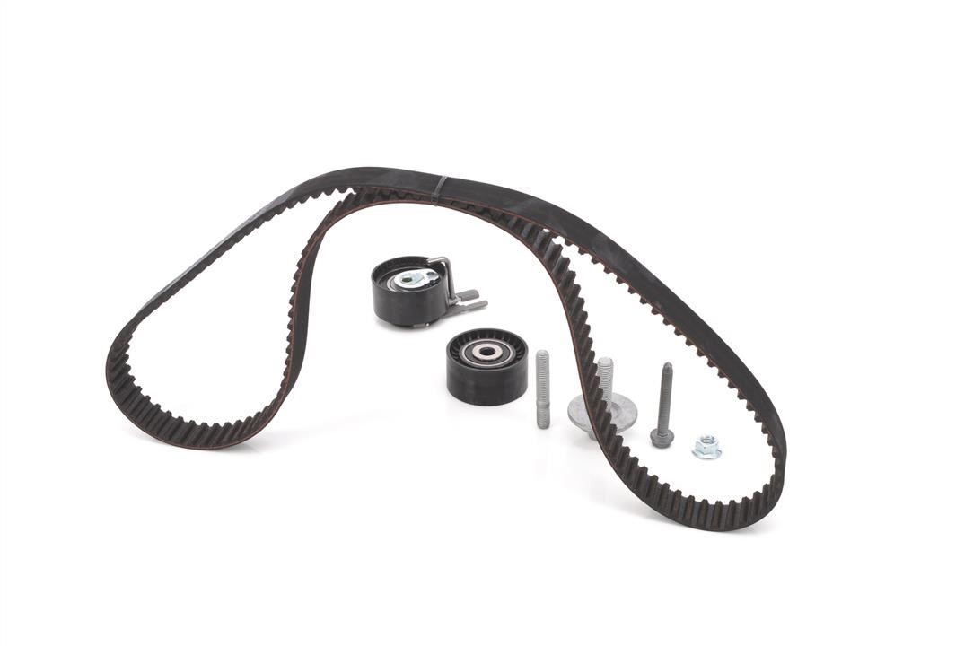 Timing Belt Kit Bosch 1 987 946 568