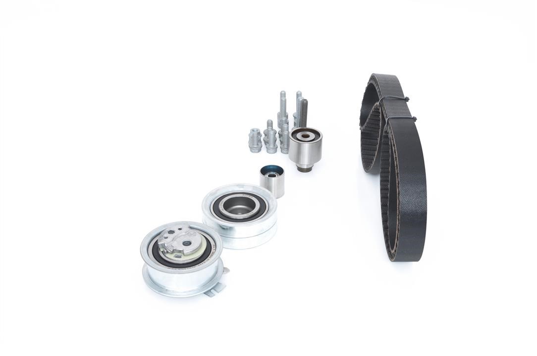 Buy Bosch 1987946582 – good price at 2407.PL!