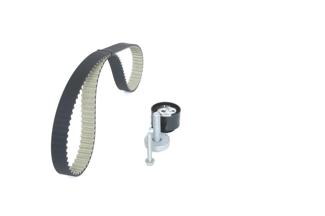 Bosch Timing Belt Kit – price 217 PLN