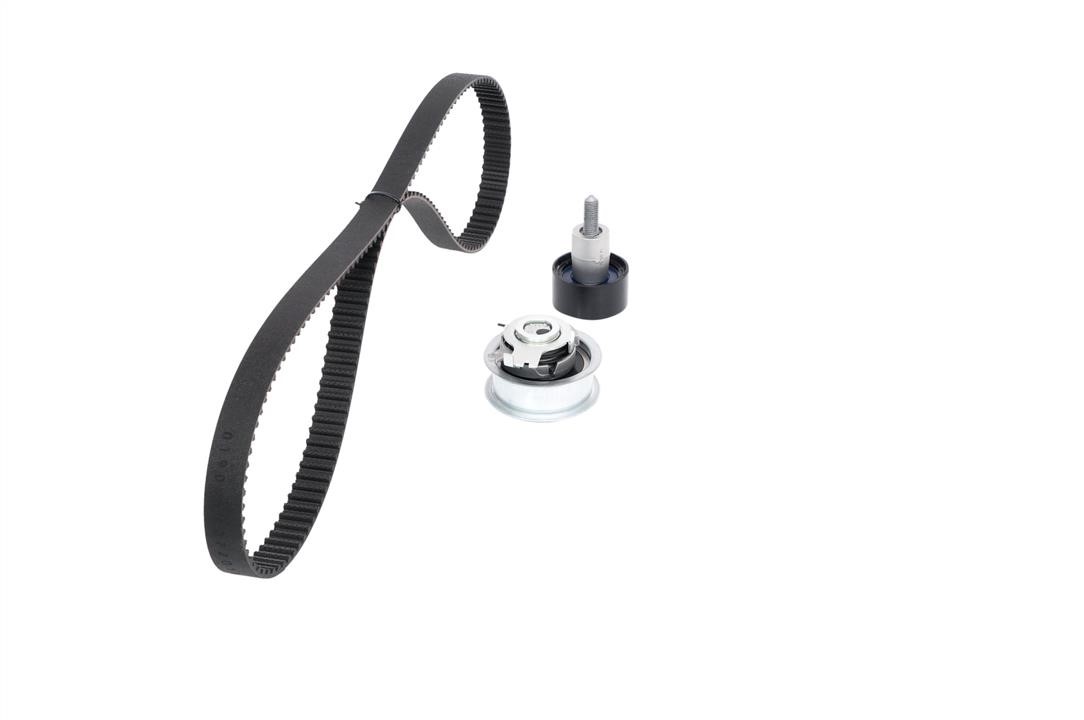Bosch Timing Belt Kit – price 213 PLN