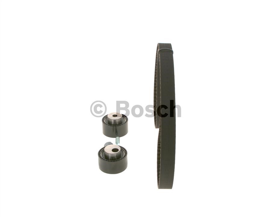 Buy Bosch 1987946591 – good price at 2407.PL!