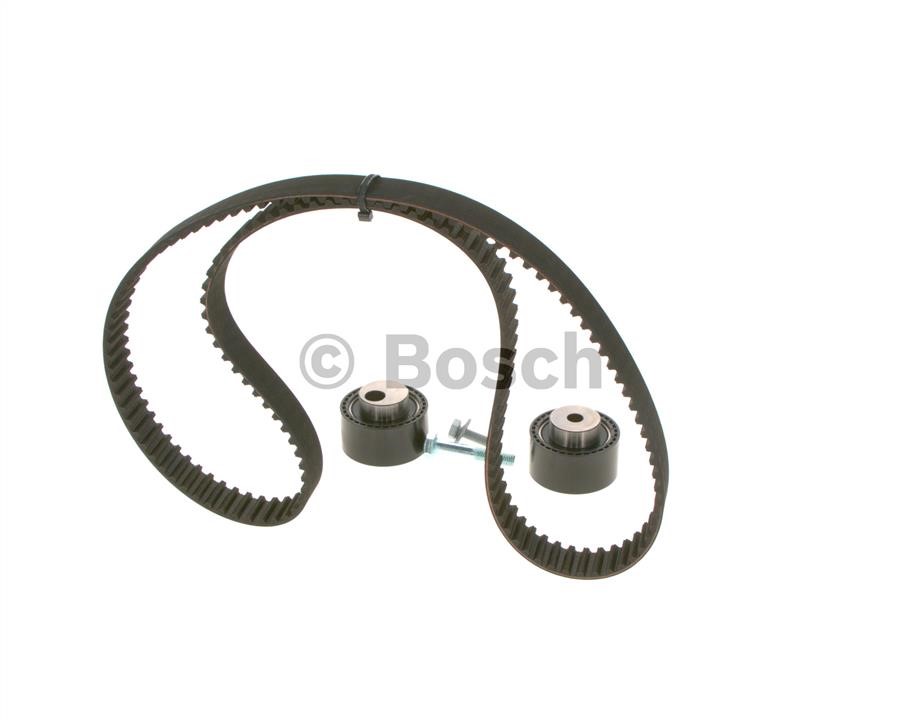 Timing Belt Kit Bosch 1 987 946 591