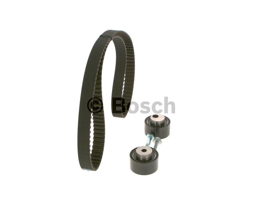 Buy Bosch 1 987 946 591 at a low price in Poland!