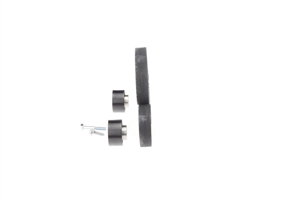 Buy Bosch 1987946599 – good price at 2407.PL!