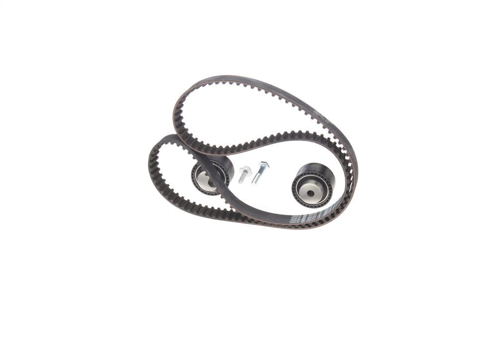 Timing Belt Kit Bosch 1 987 946 599