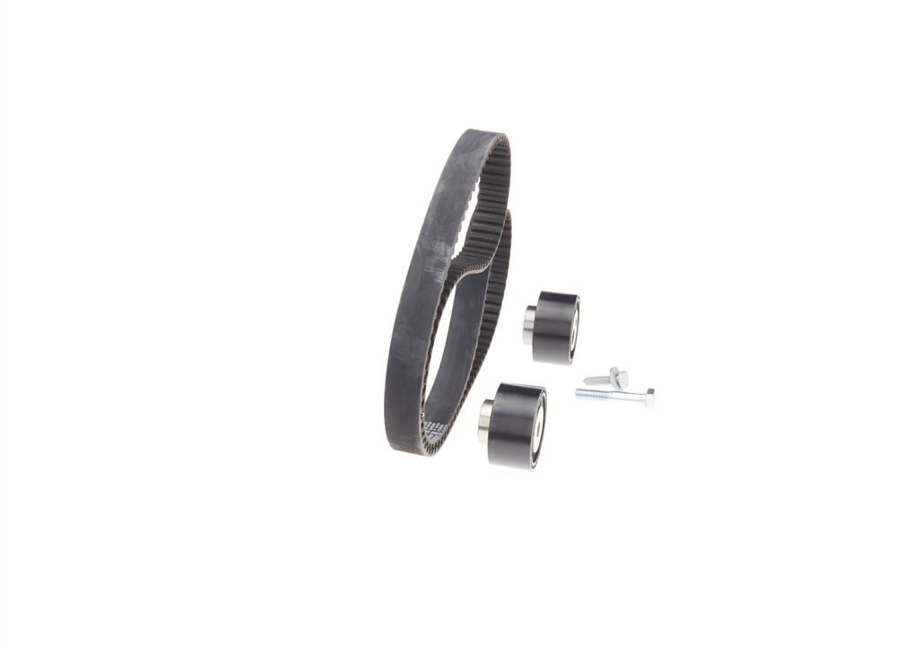 Buy Bosch 1 987 946 599 at a low price in Poland!