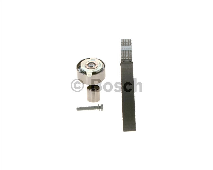 Buy Bosch 1 987 946 667 at a low price in Poland!