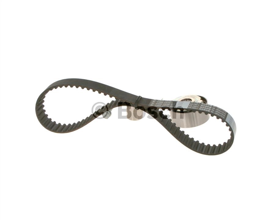 Bosch Timing Belt Kit – price 475 PLN