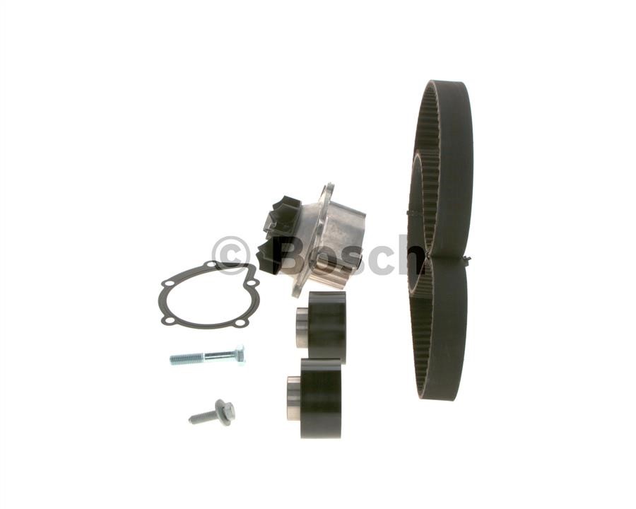 Купить Bosch 1987946961 – отличная цена на 2407.PL!