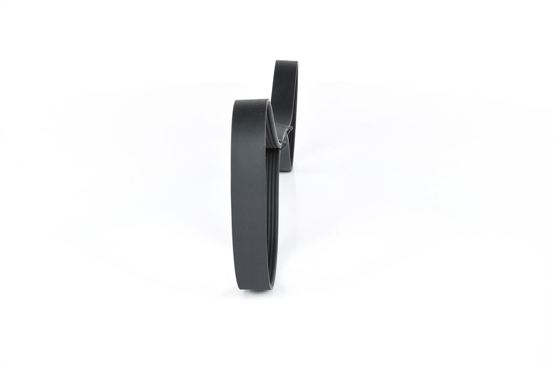 Bosch V-ribbed belt 8PK2550 – price 104 PLN