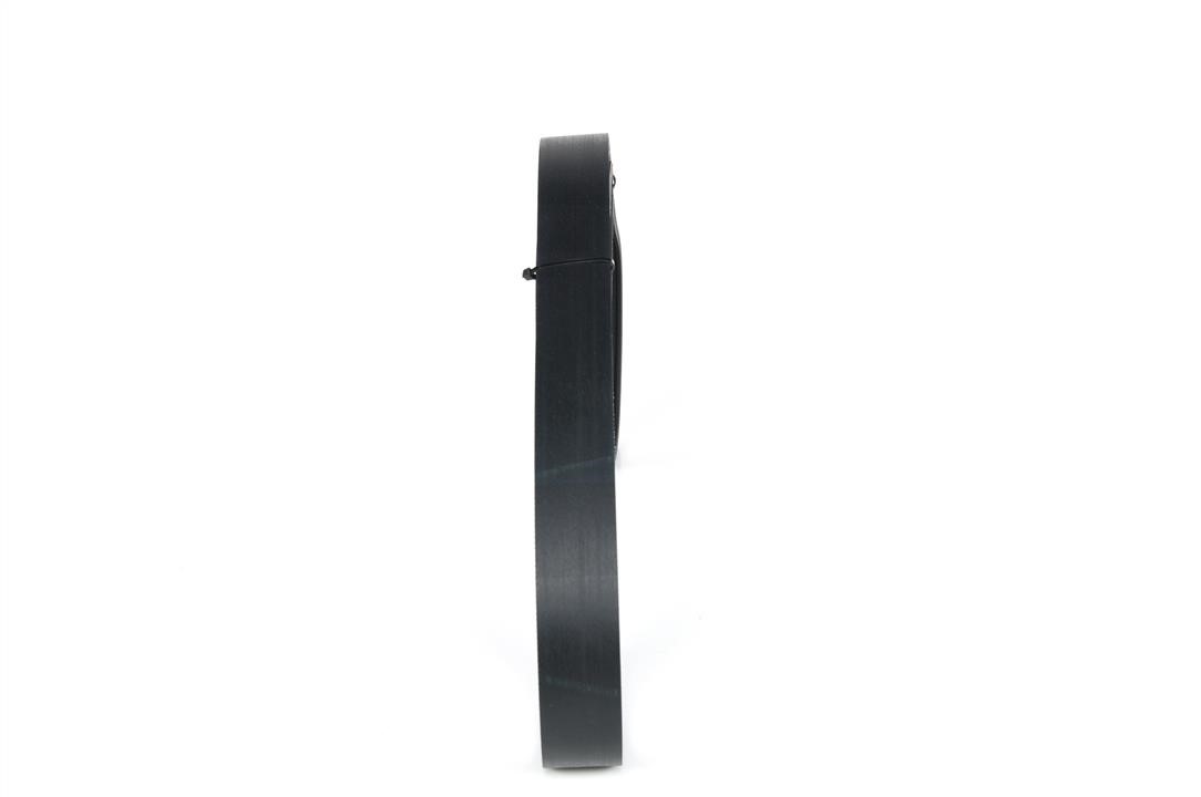 V-ribbed belt 9PK1885 Bosch 1 987 947 085