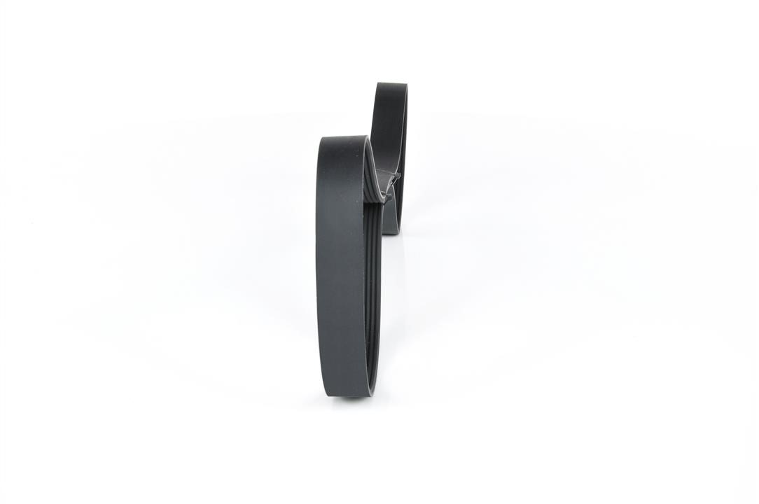Buy Bosch 1987947376 – good price at 2407.PL!
