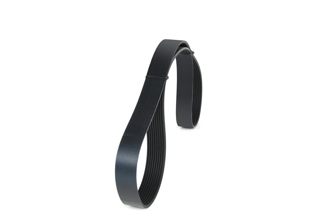 Bosch V-ribbed belt 9PK2338 – price 97 PLN