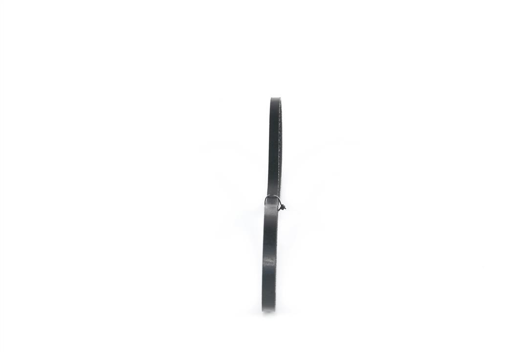 Buy Bosch 1987947634 – good price at 2407.PL!