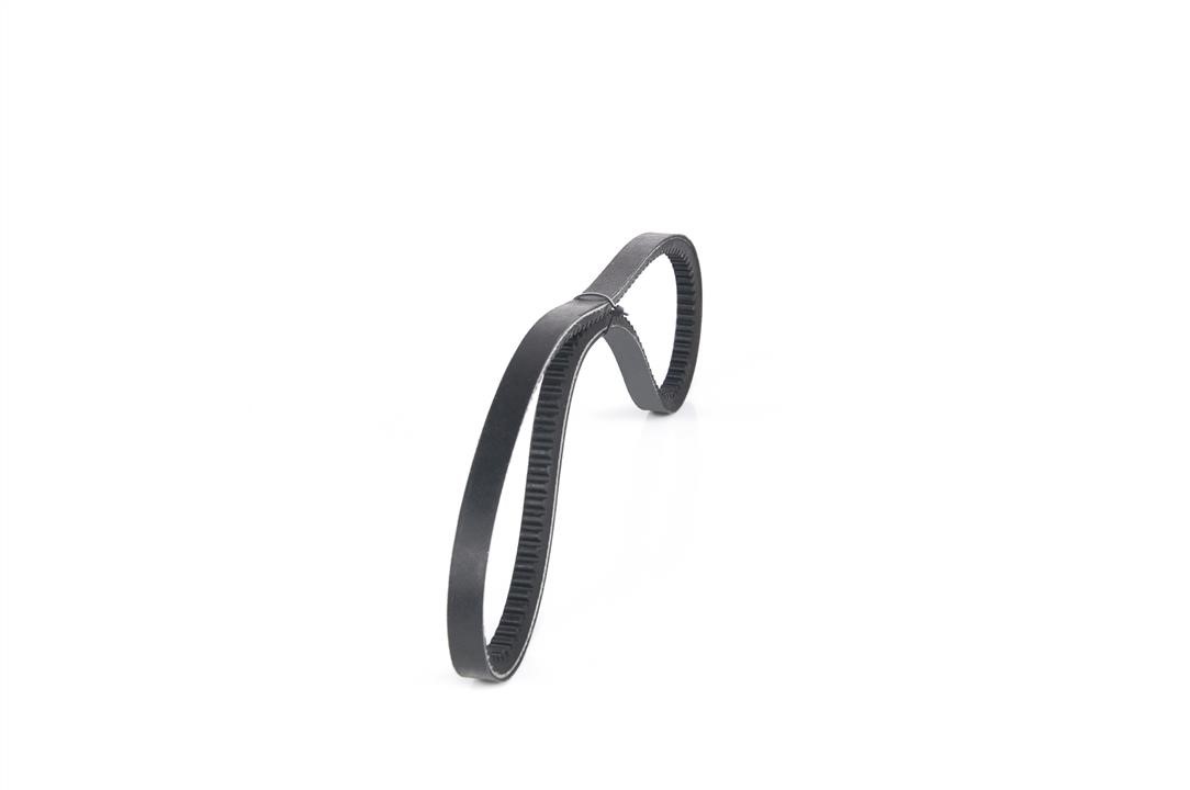 Bosch V-belt 13X1775 – price 34 PLN