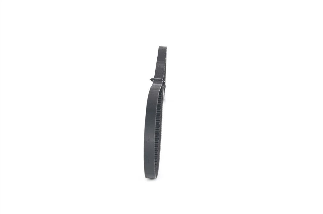 Buy Bosch 1987947783 – good price at 2407.PL!