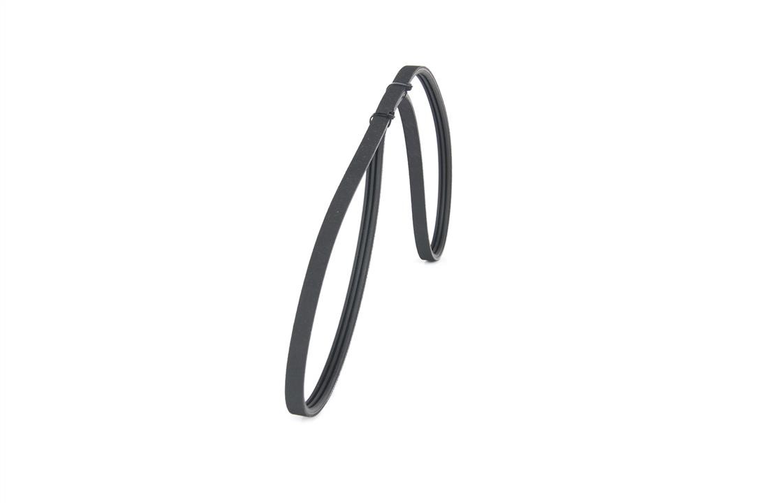 Bosch V-ribbed belt 3PK648 – price 19 PLN