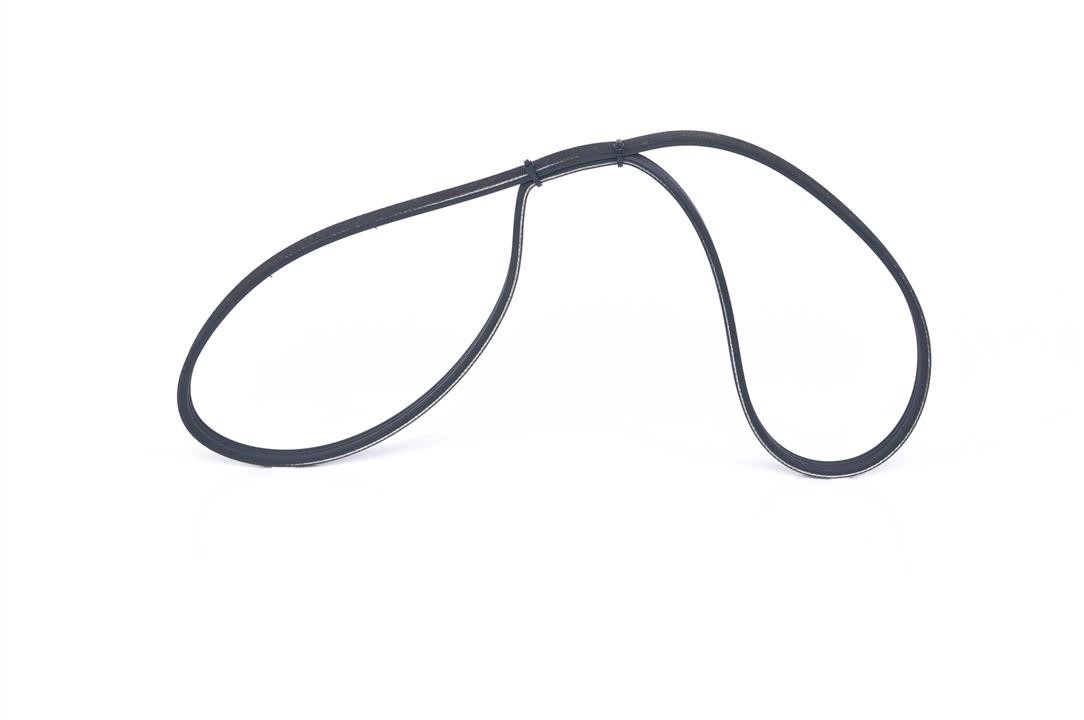 Bosch V-ribbed belt 3PK675 – price 20 PLN