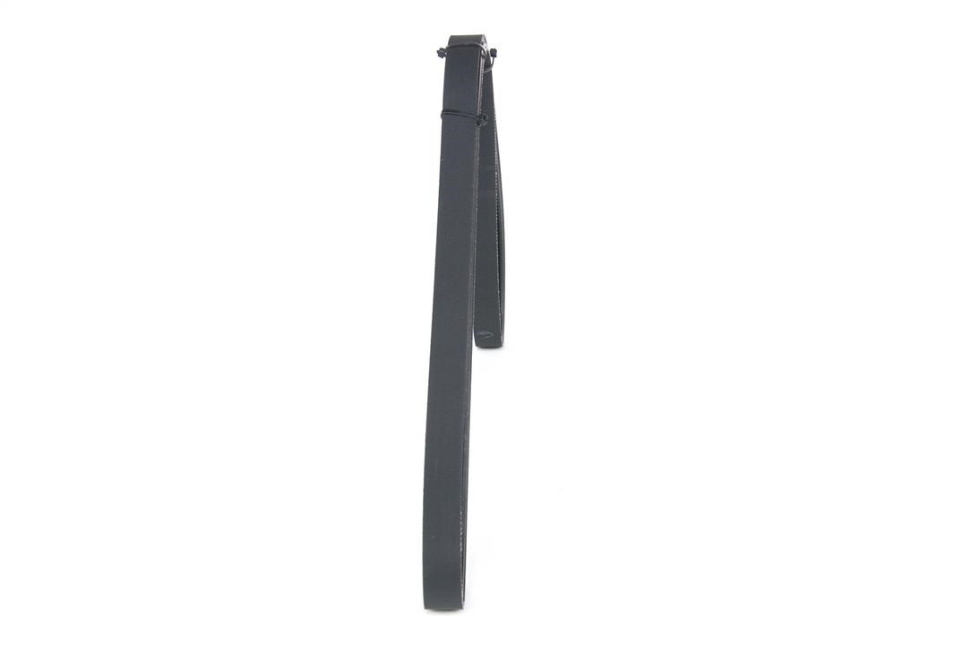 Buy Bosch 1987947921 – good price at 2407.PL!