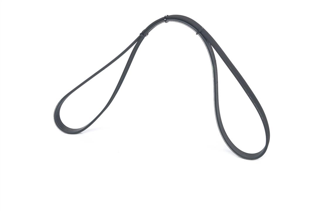 Poly-V belt 5PK1010 Bosch 1 987 947 921