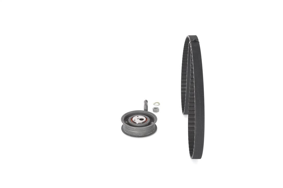 Buy Bosch 1987948017 – good price at 2407.PL!