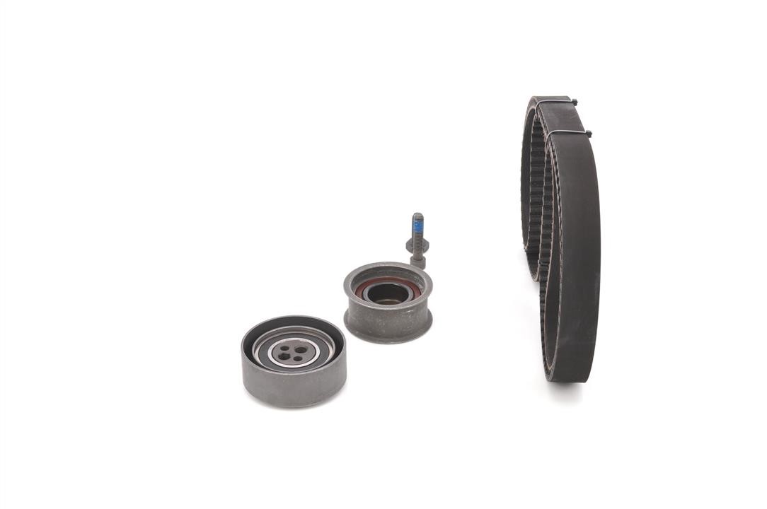 Buy Bosch 1987948023 – good price at 2407.PL!