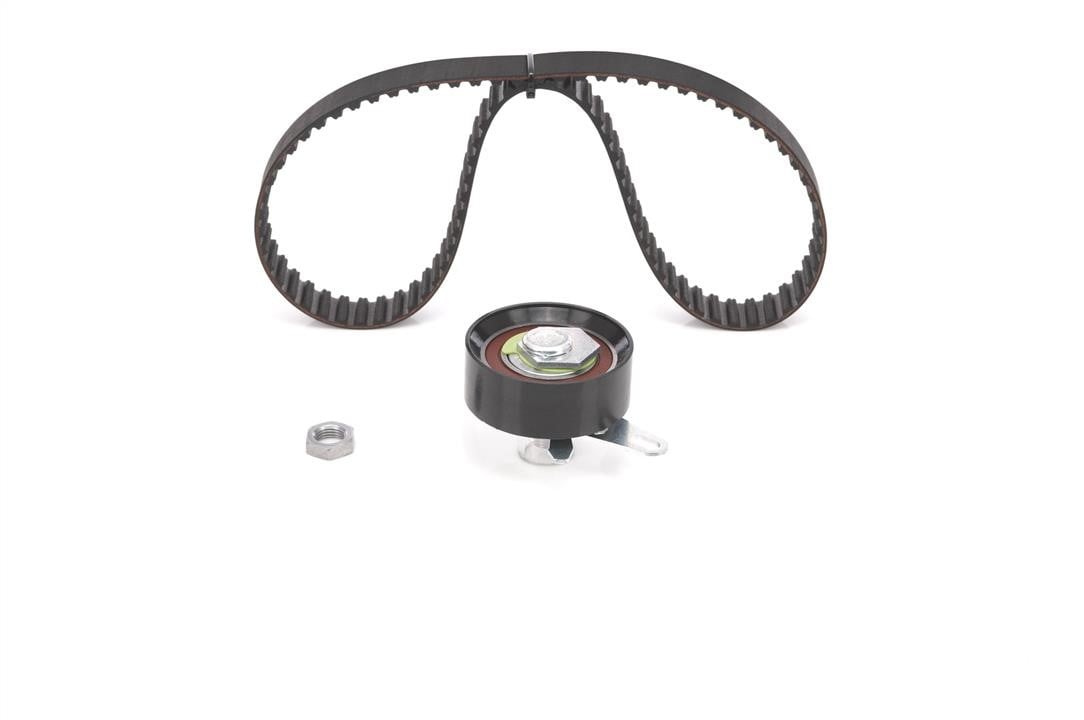 Bosch Timing Belt Kit – price [object Object] PLN