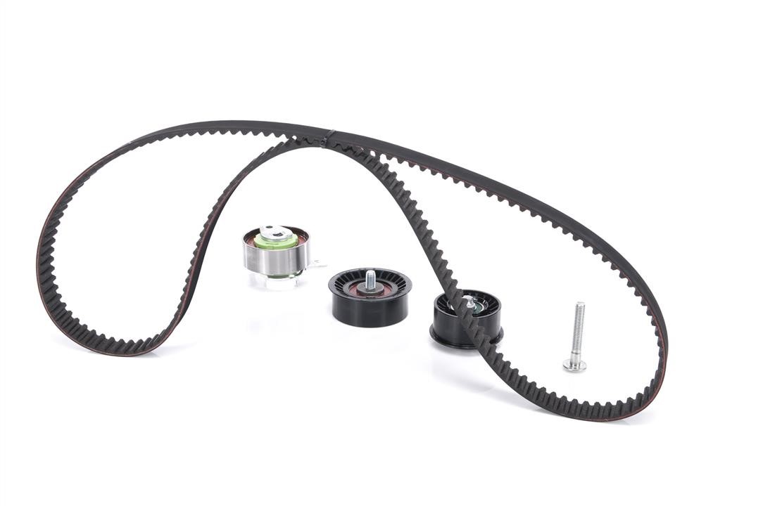 Bosch Timing Belt Kit – price 283 PLN
